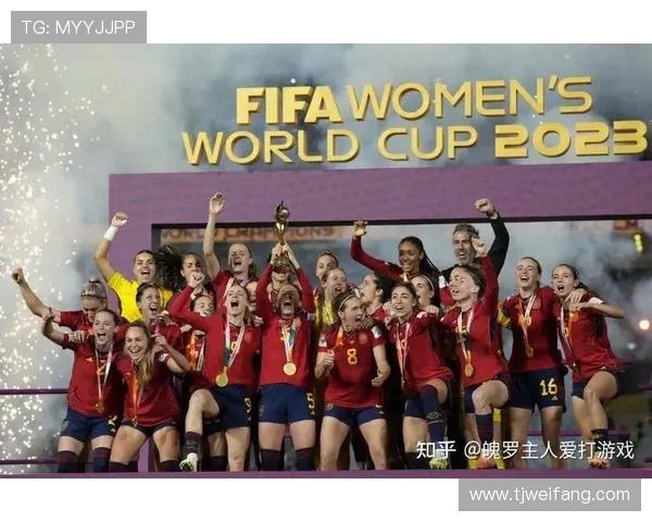 2017年足球赛事(2017年足球赛事电视直播表)sports 2017年足球赛事(2017年足球赛事电视直播表)sports