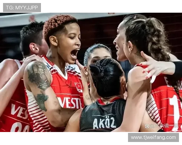 pp体育直播女排球联赛视频（女排体育直播吧）sports