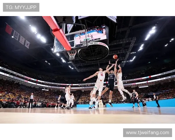 ✅体育直播🏆世界杯直播🏀NBA直播⚽- 2024年柴达木枸杞全产业链产值达150亿元- sports