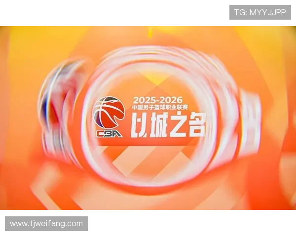 ✅体育直播🏆世界杯直播🏀NBA直播⚽- “华彩绽放”中华民族文化精品展在港开幕- sports