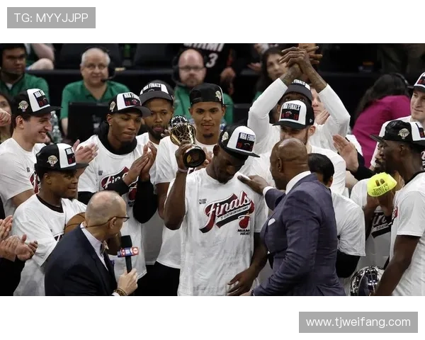 ✅体育直播🏆世界杯直播🏀NBA直播⚽- 【央广时评】弘扬志愿精神 凝聚向上向善力量- sports ✅体育直播🏆世界杯直播🏀NBA直播⚽- 【央广时评】弘扬志愿精神 凝聚向上向善力量- sports