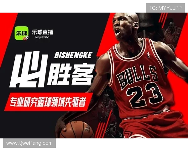 ✅体育直播🏆世界杯直播🏀NBA直播⚽- 中新健康-《肝细胞癌新辅助及转化治疗中国专家共识(2024版)》(英文版)在国际顶级期刊发表- sports ✅体育直播🏆世界杯直播🏀NBA直播⚽- 中新健康-《肝细胞癌新辅助及转化治疗中国专家共识(2024版)》(英文版)在国际顶级期刊发表- sports