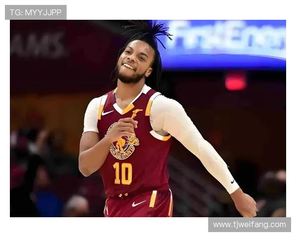 ✅体育直播🏆世界杯直播🏀NBA直播⚽- 中俄国际象棋青少年友谊赛后 中俄小棋手“游历”哈尔滨- sports