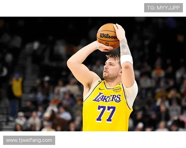 ✅体育直播🏆世界杯直播🏀NBA直播⚽- 今年1月至11月 上海口岸入境外国人达400余万人次- sports