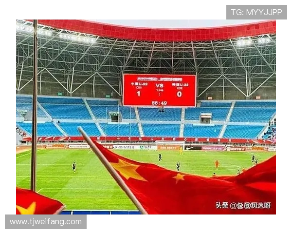 ✅体育直播🏆世界杯直播🏀NBA直播⚽- 吉林搭建国际化平台促进冰雪全产业链合作发展- sports