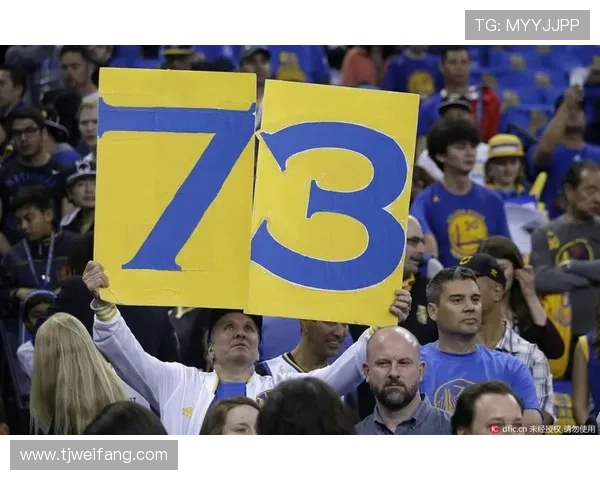✅体育直播🏆世界杯直播🏀NBA直播⚽- 广西检察机关依法对唐修璇决定逮捕- sports