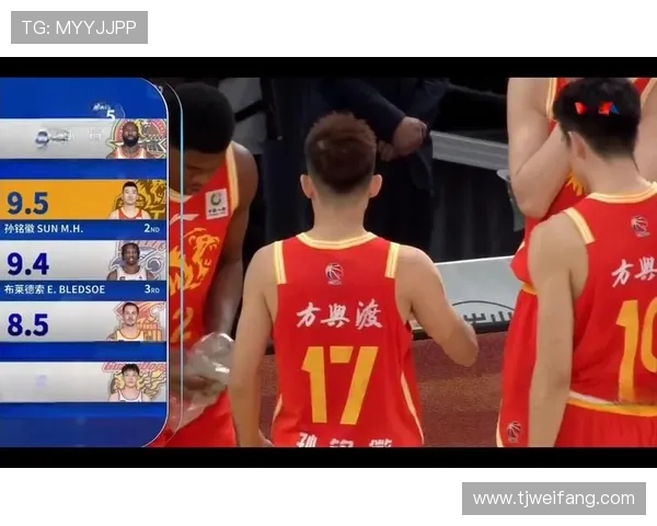 ✅体育直播🏆世界杯直播🏀NBA直播⚽- 电瓶车充电酿火灾 车主夫妇被判赔近百万 - sports