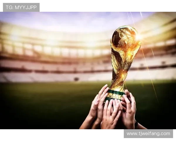 ✅体育直播🏆世界杯直播🏀NBA直播⚽- 美国10月消费者信心指数升至108.7 创9个月来最高值- sports