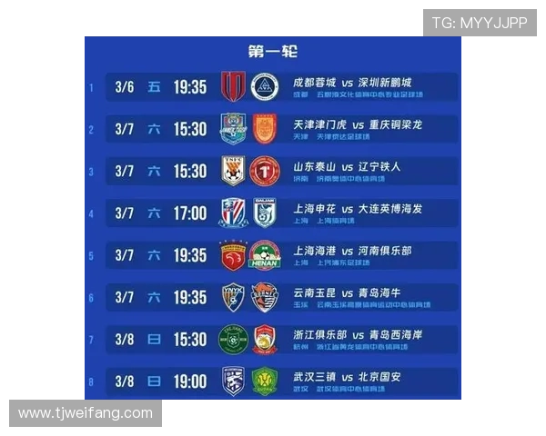 中超和土超联赛世界杯体育论坛