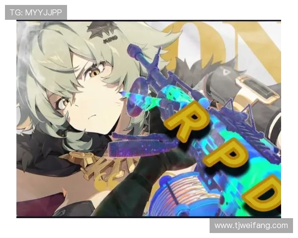 使命锦标赛（使命召唤手游锦标赛）世界杯体育论坛