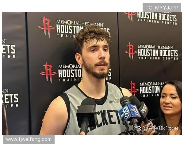 ✅体育直播🏆世界杯直播🏀NBA直播⚽- 飓风“拉斐尔”造成古巴全国范围停电- sports