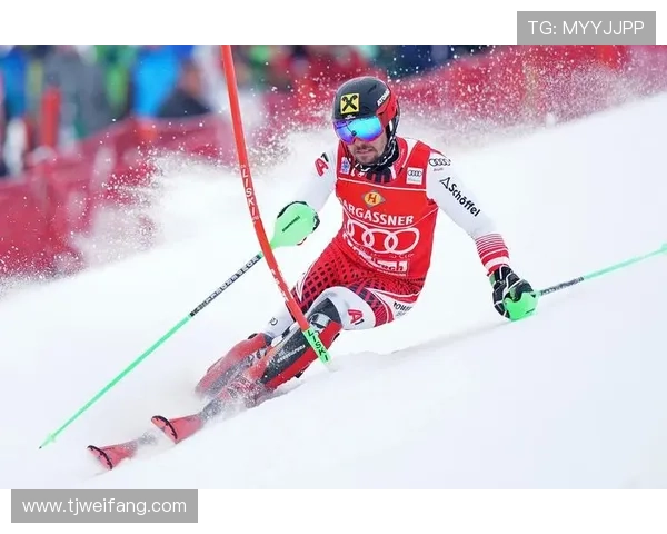 世界杯小组赛滑雪纪录（世界杯小组赛滑雪纪录是多少）sports