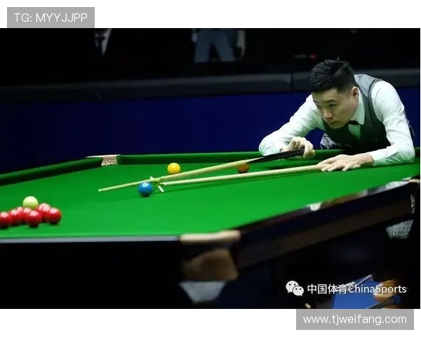 中国正规篮球联赛比分（中国篮球联赛赛程安排积分）sports