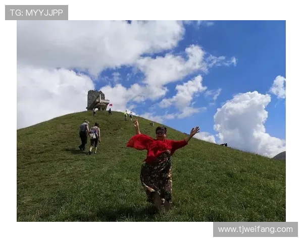 会泽县体育联赛成绩公布（会泽体育馆开放时间）sports