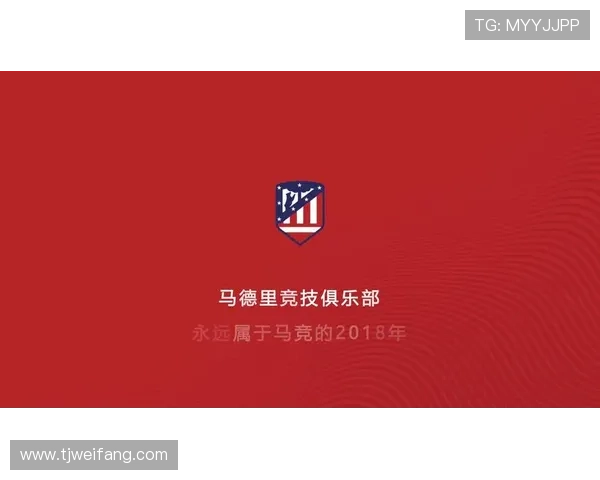 体育联赛活动方案（体育联谊策划案）sports