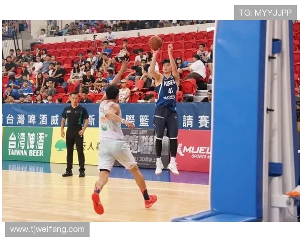 加拿大高中篮球联赛（加拿大高中篮球联赛排名）sports